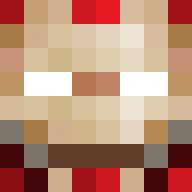 israelthegamer