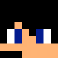 yanksn4