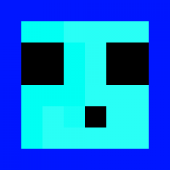 zzach0514