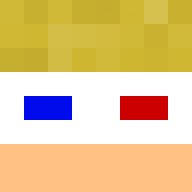 dinorunn