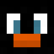 squidge3000