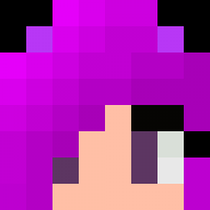 jasmine7ahh