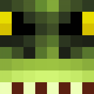 WiddopJames