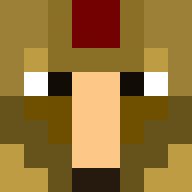 thespartan2000