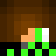 panosb8