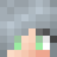 AeriLux