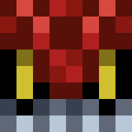 Golem_Of_Snow