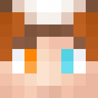 _NucleoDog_