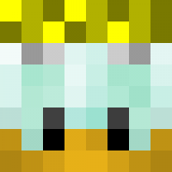 eddgsd123