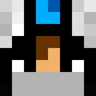 ITALIAN_BOY12