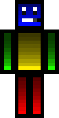 amazingdude111