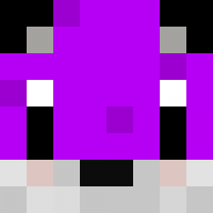 PurpleCougars