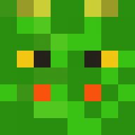 VinerMadness