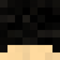 Shadow_Claw_
