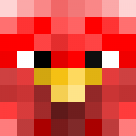 sammyjboy