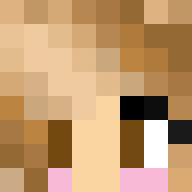 tedzillag01