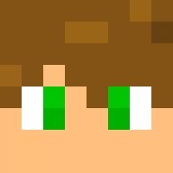 FlyCraft33