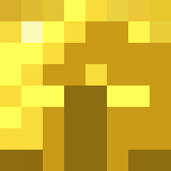 MooMoo128