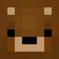 IBallisticdog5
