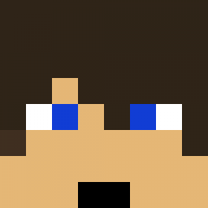 thehero29