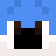 MORD3C00L