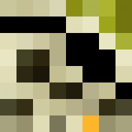 Gl4d1ator