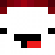 iCrazYus