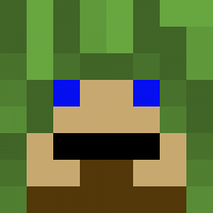 CephHunter117