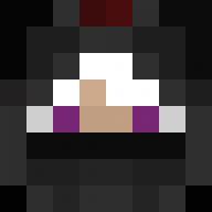 Hasdume