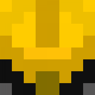 Twiggolisous