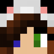 SheWolf98