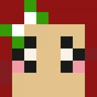 midnightnspooky