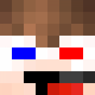 Popcorn_Colonel_