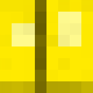 boxowned