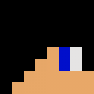 sonic1707