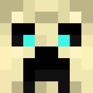 immabunny69