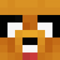 silver_shadowMC