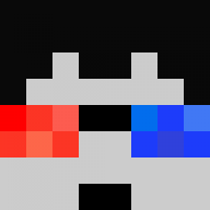 xXFoxLoverXx
