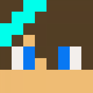 LeoGames_00