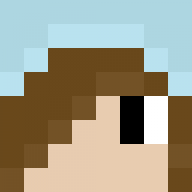 marshallhax66