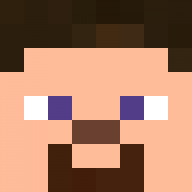 ollkin2