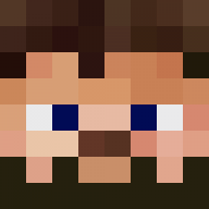 Gamer4life184