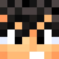 ianthemanman