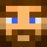 lolwutgamer