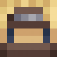 Mister_Riptide