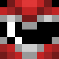 zoap