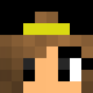 skinnymonkey1234