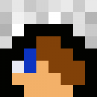 TECHERNEST