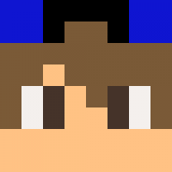 jayden11226