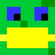 WonderPlatypus